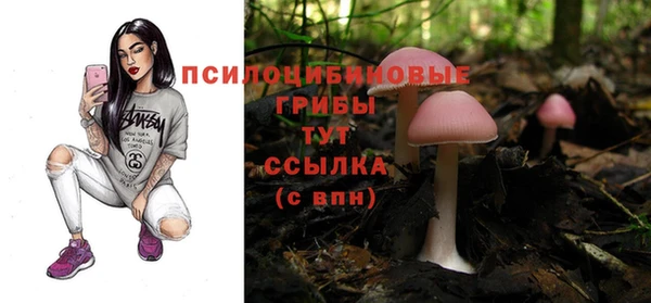 бутик Лагань