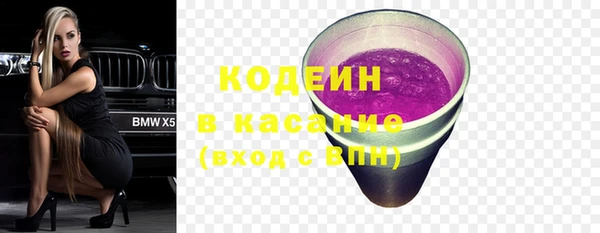 ГАЛЛЮЦИНОГЕННЫЕ ГРИБЫ Ладушкин
