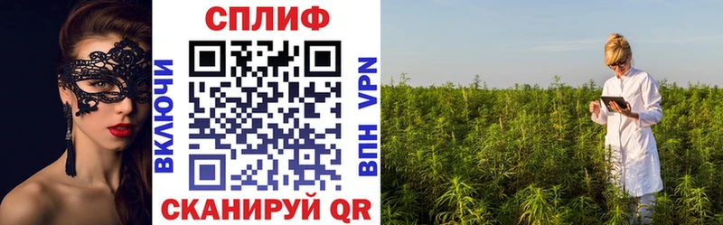 Каннабис гибрид  Тюмень 